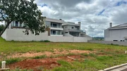 <strong>Terreno no Condomínio Alphaville, à venda, Jardim Carvalho, </strong>