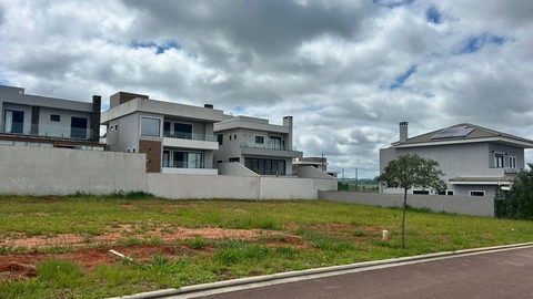 Foto Terreno