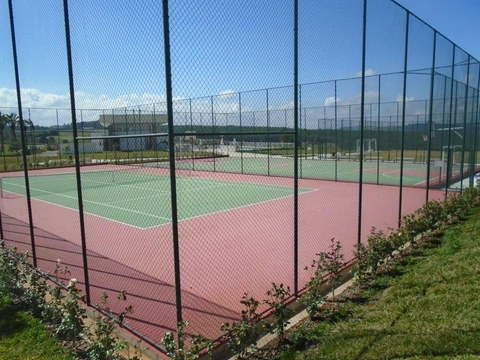 Foto Terreno