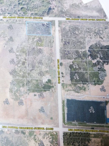 Foto Terreno