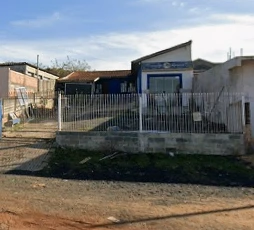 Foto Terreno