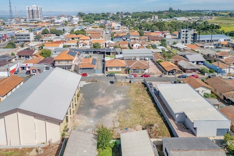 Foto Terreno