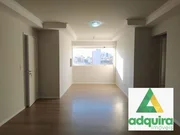 <strong>Apartamento à venda 3 Quartos, 1 Suite, 1 Vaga, 150M², Centr</strong>