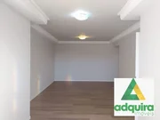 <strong>Apartamento à venda 3 Quartos, 1 Suite, 1 Vaga, 150M², Centr</strong>