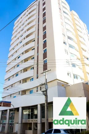 <strong>Apartamento à venda 3 Quartos, 1 Suite, 1 Vaga, 150M², Centr</strong>