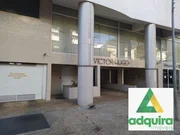 <strong>Apartamento à venda 3 Quartos, 1 Suite, 1 Vaga, 150M², Centr</strong>