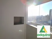 <strong>Apartamento à venda 3 Quartos, 1 Suite, 1 Vaga, 150M², Centr</strong>