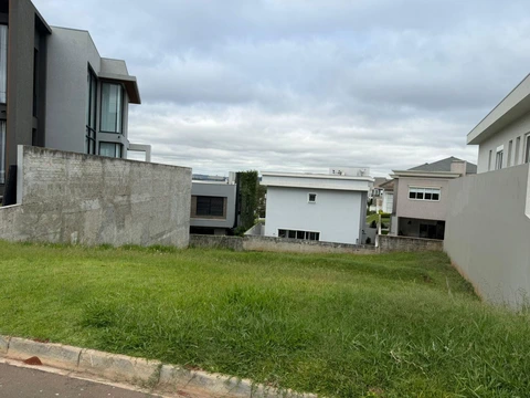 Foto Terreno