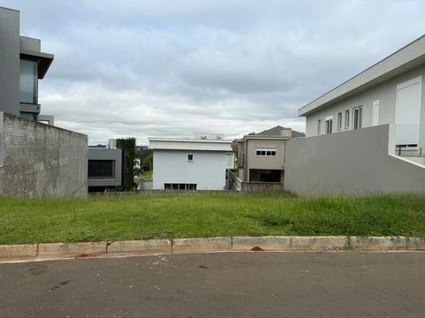 Foto Terreno