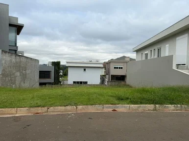 <strong>Terreno à venda, Estrela, Ponta Grossa, PR</strong>