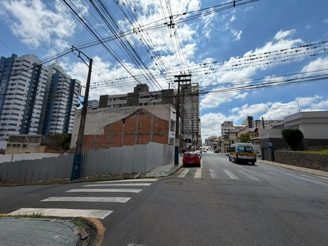 Foto Terreno