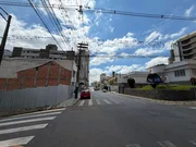 <strong>Terreno à venda, Centro, Ponta Grossa, PR</strong>