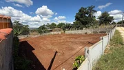 <strong>Terreno Comercial ou Residencial em Oficinas, Ponta Grossa, </strong>
