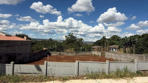 Foto Terreno