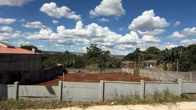 <strong>Terreno Comercial ou Residencial em Oficinas, Ponta Grossa, </strong>