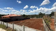<strong>Terreno Comercial ou Residencial em Oficinas, Ponta Grossa, </strong>
