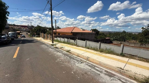 Foto Terreno