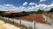 <strong>Terreno Comercial ou Residencial em Oficinas, Ponta Grossa, </strong>