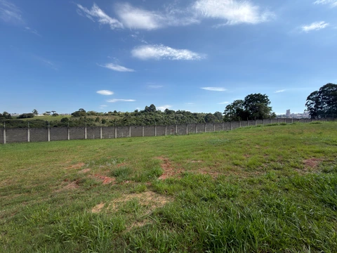 Foto Terreno