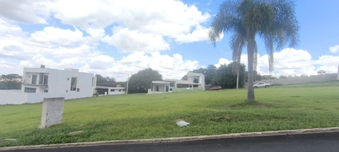 Foto Terreno
