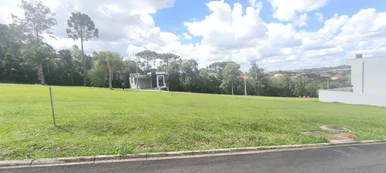 <strong>Terreno à venda,  EOS Mirante</strong>