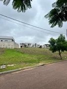 <strong>Terreno em condomínio à Venda, Jardim Carvalho, Ponta Grossa</strong>
