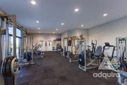 <strong>Terreno em condomínio à Venda, Jardim Carvalho, Ponta Grossa</strong>