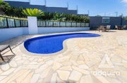 <strong>Terreno em condomínio à Venda, Jardim Carvalho, Ponta Grossa</strong>