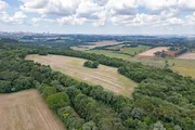 <strong>Terreno Rural/Comercial à venda, com aproximadamente 6 alque</strong>