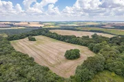 <strong>Terreno Rural/Comercial à venda, com aproximadamente 6 alque</strong>