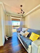 <strong>Apartamento à venda - Condomínio Vittace Uvaranas - Planta d</strong>