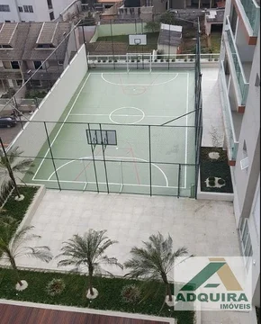 Apartamento Para Locação, Oficinas, Ponta Grossa, Pr