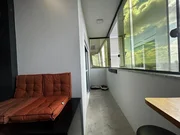 <strong>Apartamento à venda, Centro, Ponta Grossa, PR</strong>