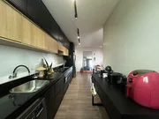 <strong>Apartamento à venda, Centro, Ponta Grossa, PR</strong>