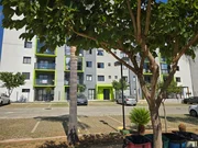 <strong>Apartamento garden à venda,  Contorno, Ponta Grossa, PR</strong>