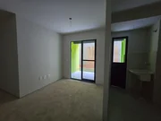 <strong>Apartamento garden à venda,  Contorno, Ponta Grossa, PR</strong>