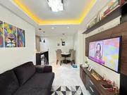 <strong>APARTAMENTO  GARDEN EM CONDOMÍNIO FECHADO - Condomínio Vitta</strong>