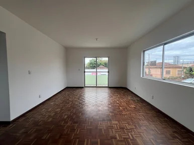 Apartamento Para Locação, Orfãs, Ponta Grossa, Pr