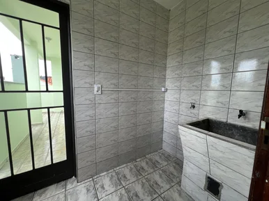 Apartamento Para Locação, Orfãs, Ponta Grossa, Pr