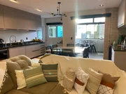 <strong>Apartamento à venda, Centro, Ponta Grossa, PR</strong>