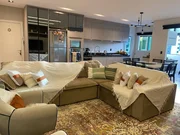 <strong>Apartamento à venda, Centro, Ponta Grossa, PR</strong>