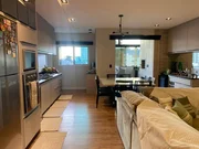 <strong>Apartamento à venda, Centro, Ponta Grossa, PR</strong>