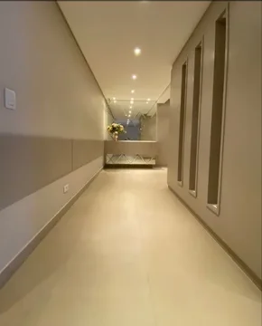Apartamento à Venda, Centro, Ponta Grossa, Pr