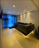 <strong>Apartamento à venda, Centro, Ponta Grossa, PR</strong>