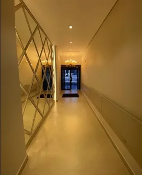 Apartamento à Venda, Centro, Ponta Grossa, Pr