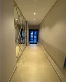 <strong>Apartamento à venda, Centro, Ponta Grossa, PR</strong>