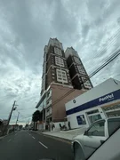 <strong>Apartamento para venda e locação, Centro, Ponta Grossa, PR</strong>