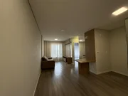 <strong>Apartamento para venda e locação, Centro, Ponta Grossa, PR</strong>