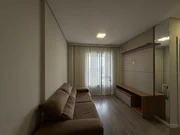 <strong>Apartamento para venda e locação, Centro, Ponta Grossa, PR</strong>