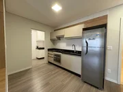 <strong>Apartamento para venda e locação, Centro, Ponta Grossa, PR</strong>